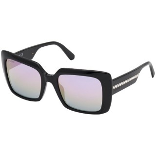 Swarovski Sunglasses SK0304 01Z 
