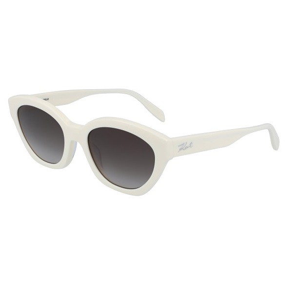 Karl Lagerfeld Sunglasses KL989S 022