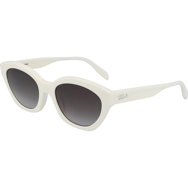 Karl Lagerfeld Sunglasses KL989S 022