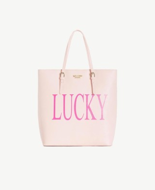 TWINSET BAG RS8TF2 LUCKY