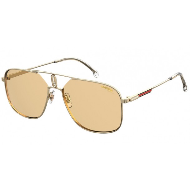 Carrera Sunglasses 1024/S DYG