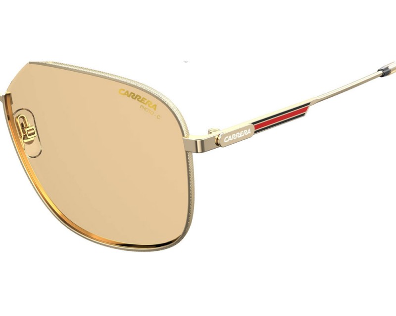 Carrera Sunglasses 1024/S DYG