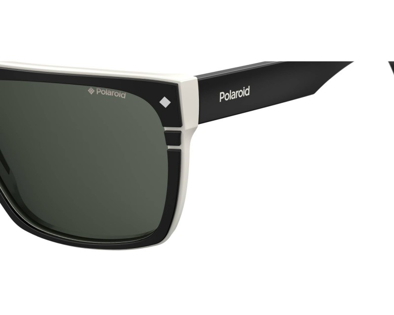 Polaroid Sunglasses Pld 6086/s/x 9HT/M9 60