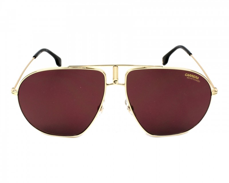 Carrera Sunglasses Bound J5G/W6 60