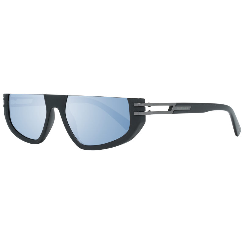 Diesel Sunglasses DL0315 02X 61 