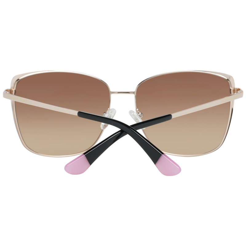 Victorias Secret Sunglasses VS0049 28F 59 