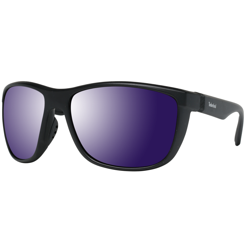 Тimberland Sunglasses TB7179 02X 61 