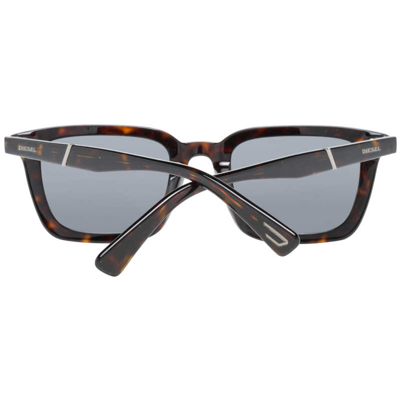 Diesel Sunglasses DL0282-F 52X 52