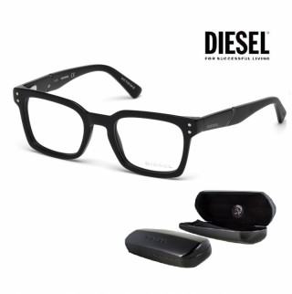 Diesel Optical Frame DL5229 001 50