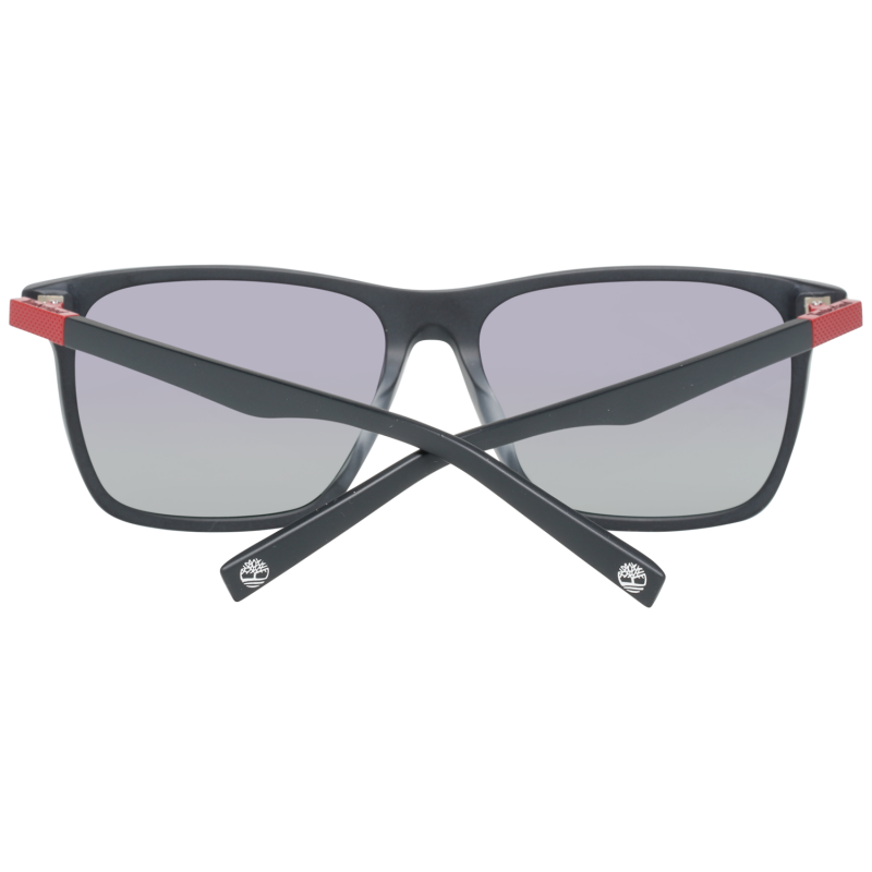 Timberland Sunglasses TB9205-D 02D 59