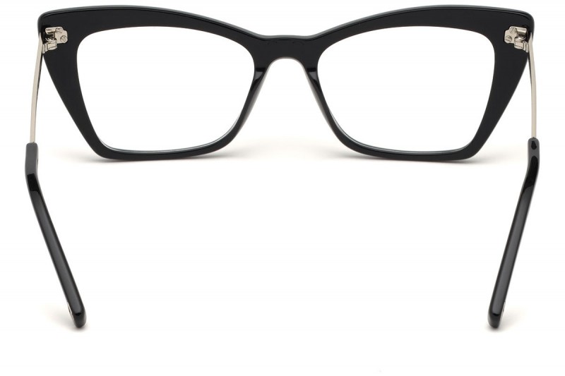 Dsquared2 Optical Frame DQ5288 001 53 