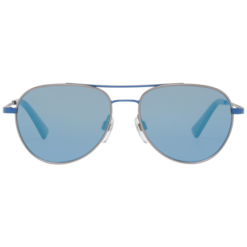 Diesel Sunglasses DL0291 92X 50