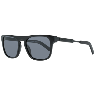 Harley-Davidson Sunglasses HD1004X 01D 53