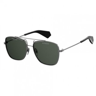 POLAROID PREMIUM Sunglasses PLD 6049/S/X KJ1
