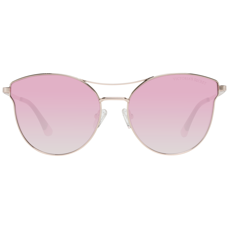 Victorias Secret Sunglasses VS0050 28Z 60