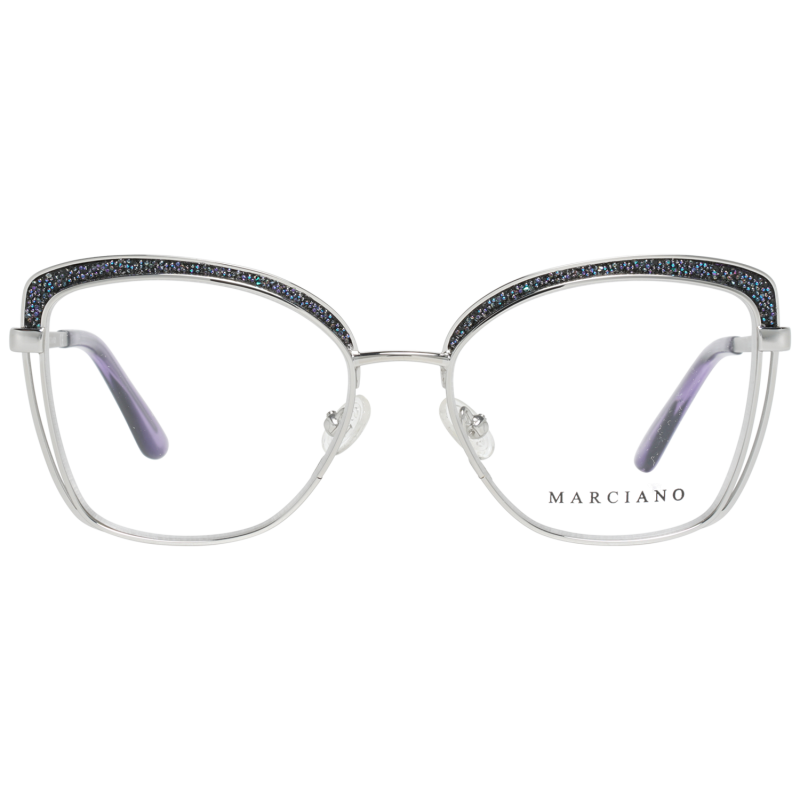 Guess By Marciano Optical Frame GM0344 010 52