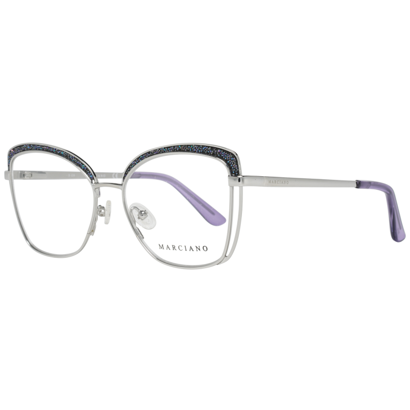 Guess By Marciano Optical Frame GM0344 010 52