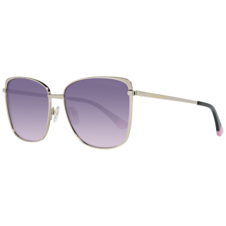 Victorias Secret Sunglasses VS0049 30Z 59