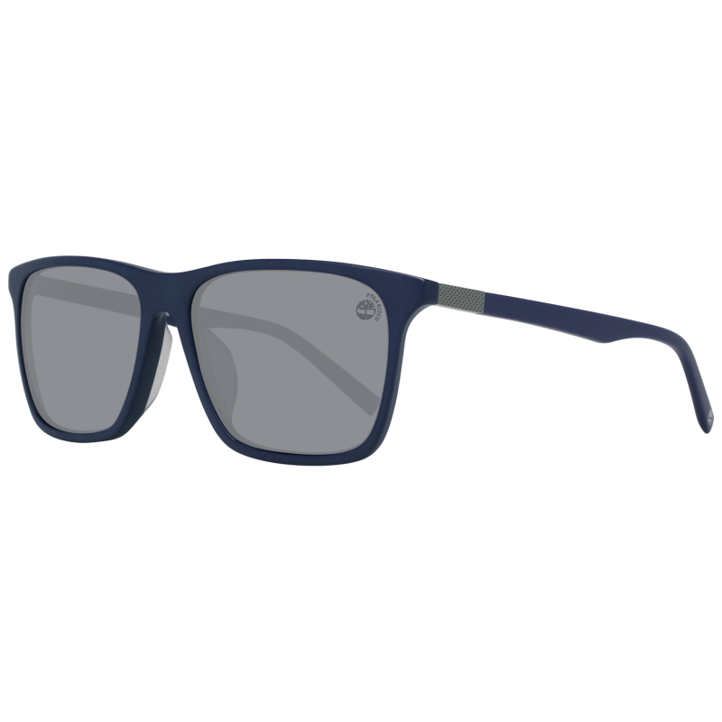 Timberland Sunglasses TB9205-D 91D 59
