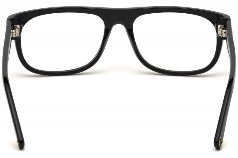 Dsquared2 Optical Frame DQ5295 001