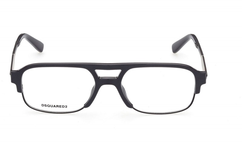 Dsquared2 Optical Frame DQ5311 020 55