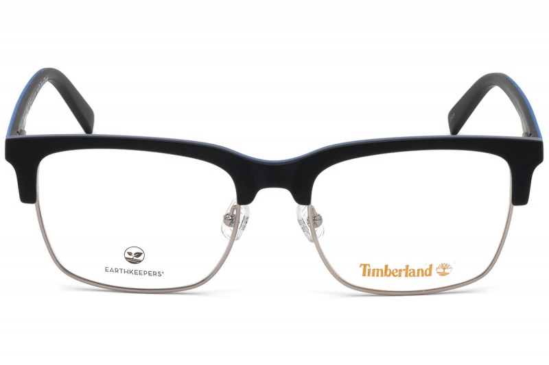 Timberland Optical Frame TB1655 002 55