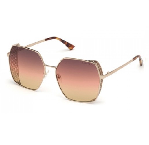 Guess by Marciano Sunglasses GM0808-S 32B