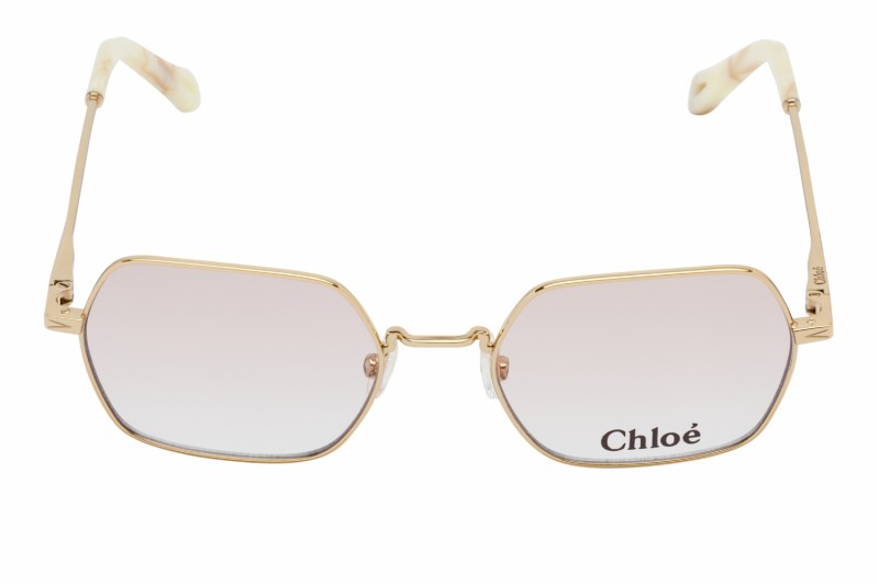 Chloé optical frames CE2144 717