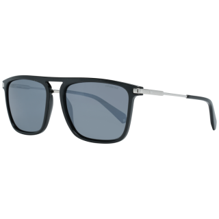 Polaroid Sunglasses PLD 2060/S BSC 56 