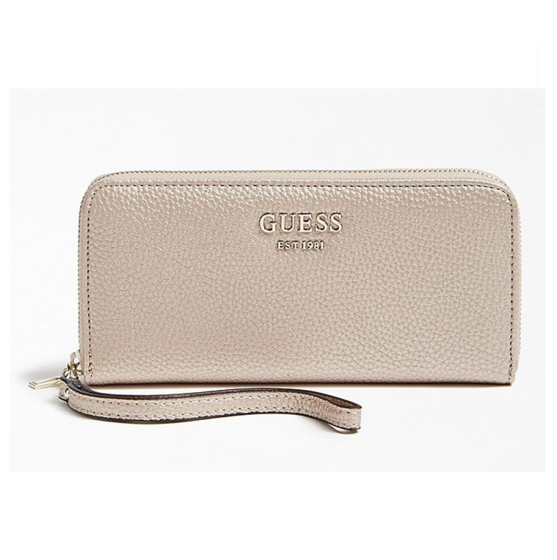GUESS WALLET SWCG6995460 PBZ