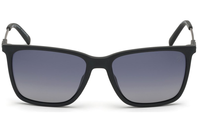 Timberland Sunglasses TB9209-F 02D 57