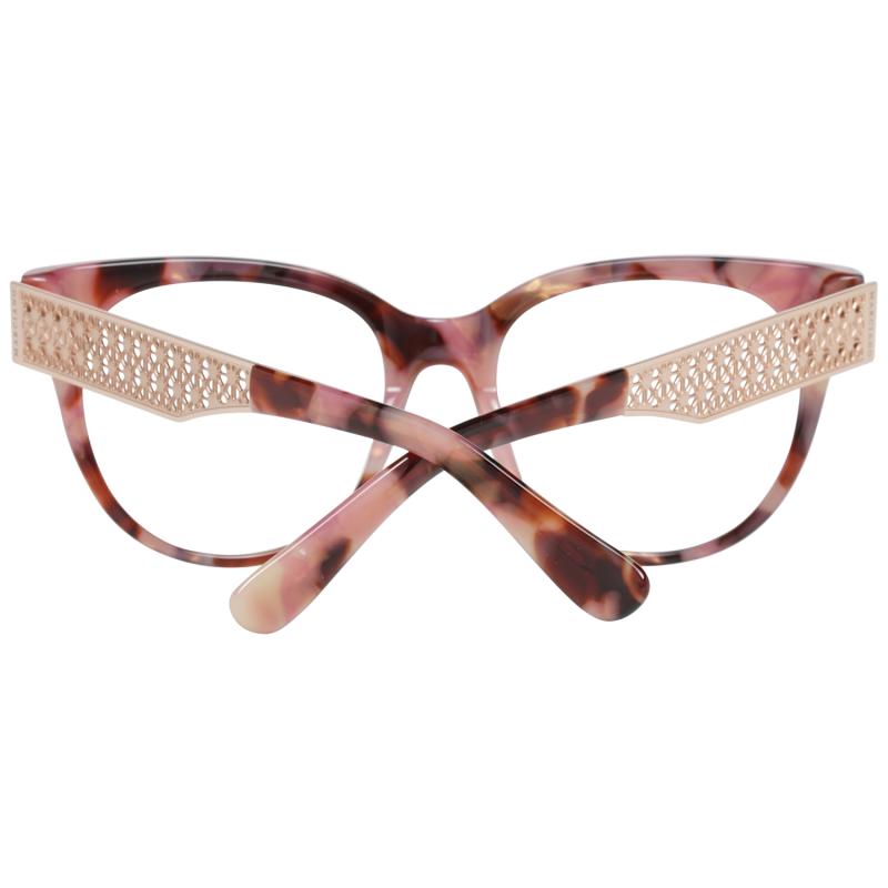 Guess By Marciano Optical Frame GM0357 074 52