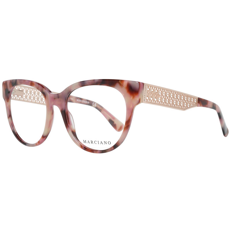Guess By Marciano Optical Frame GM0357 074 52