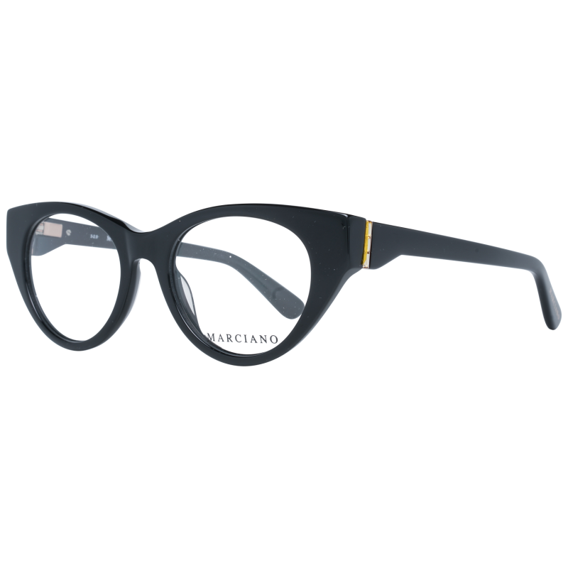 Guess by Marciano Optical Frame GM0362-S 001 49