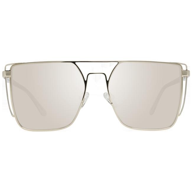 Guess By Marciano Sunglasses GM0789 32F 56