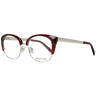 Guess by Marciano Optical Frame GM0334 066 52