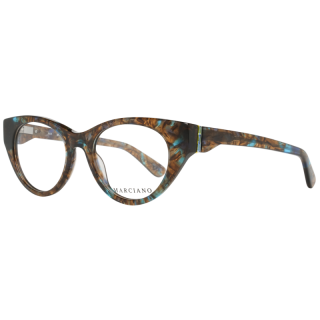 Guess by Marciano Optical Frame GM0362-S 092 49