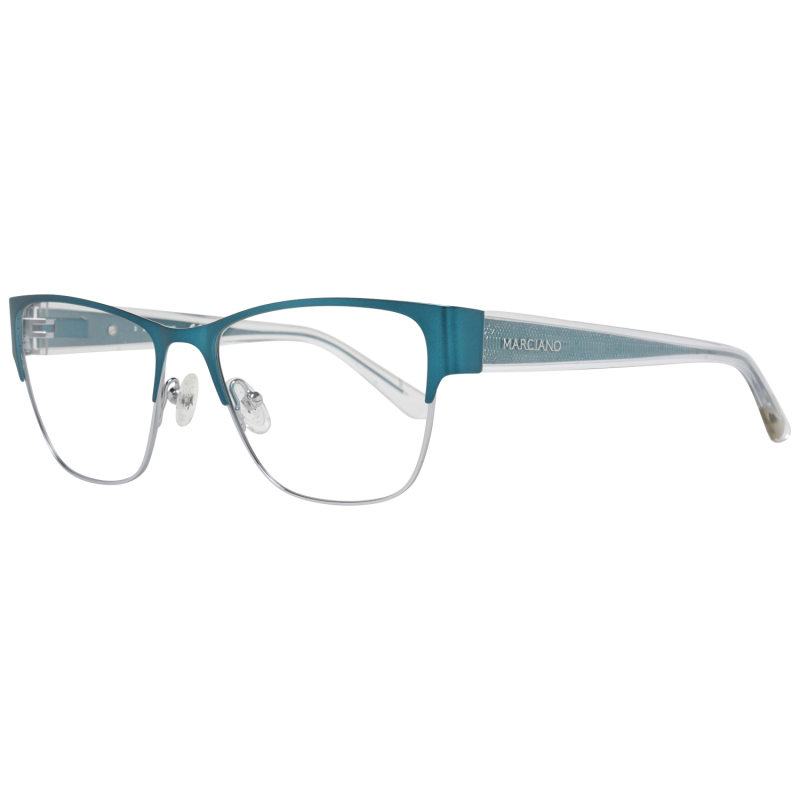 Guess By Marciano Optical Frame GM0263 088 53