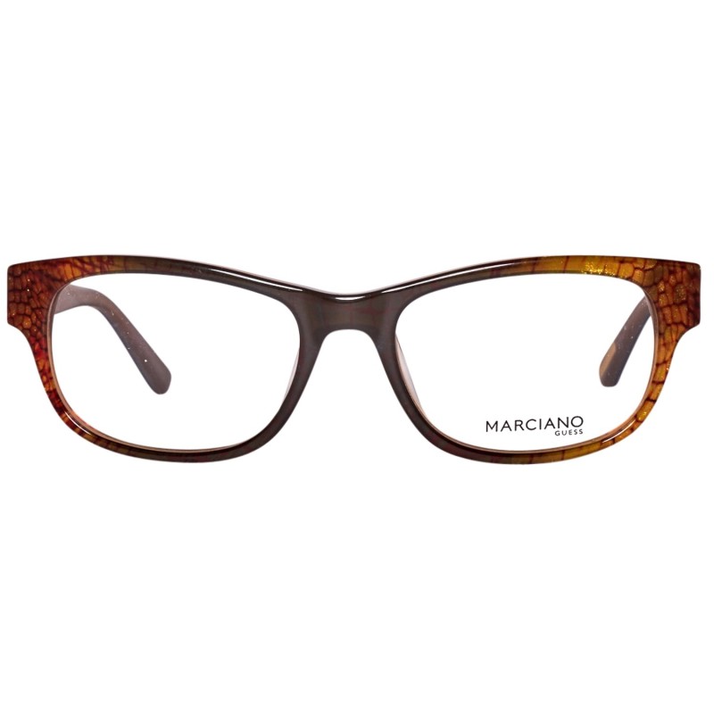 Guess By Marciano Optical Frame GM0261 050 53