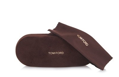 Tom Ford Optical Frame FT5215 034 54 