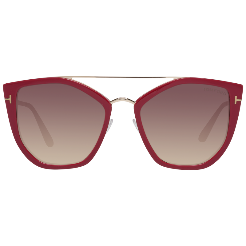 Tom Ford Sunglasses FT0648 75G 55 