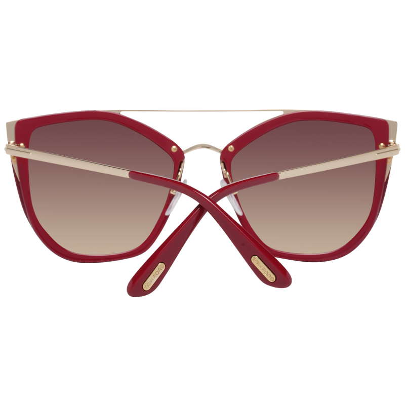 Tom Ford Sunglasses FT0648 75G 55 