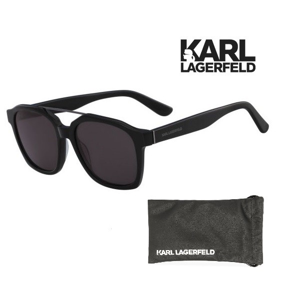 Karl Lagerfeld KL949S 001