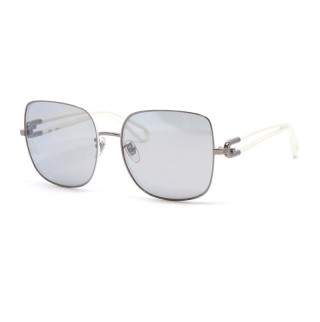 Furla Sunglasses SFU467 508X