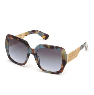 Guess By Marciano Sunglasses GM0806 89W 56
