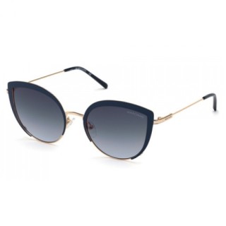  Guess By Marciano Sunglasses GM0803 91W 55