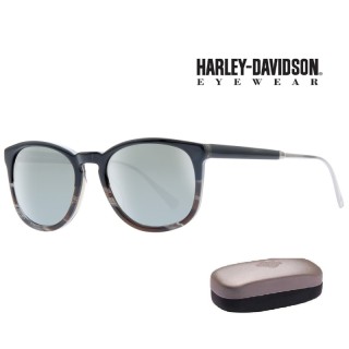 HARLEY DAVIDSON SUNGLASSES HD2031 5263C