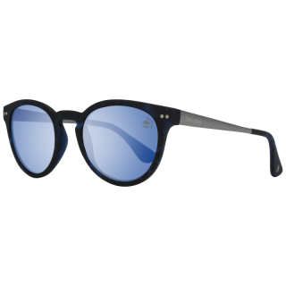 Timberland Sunglasses TB9085 91D 52