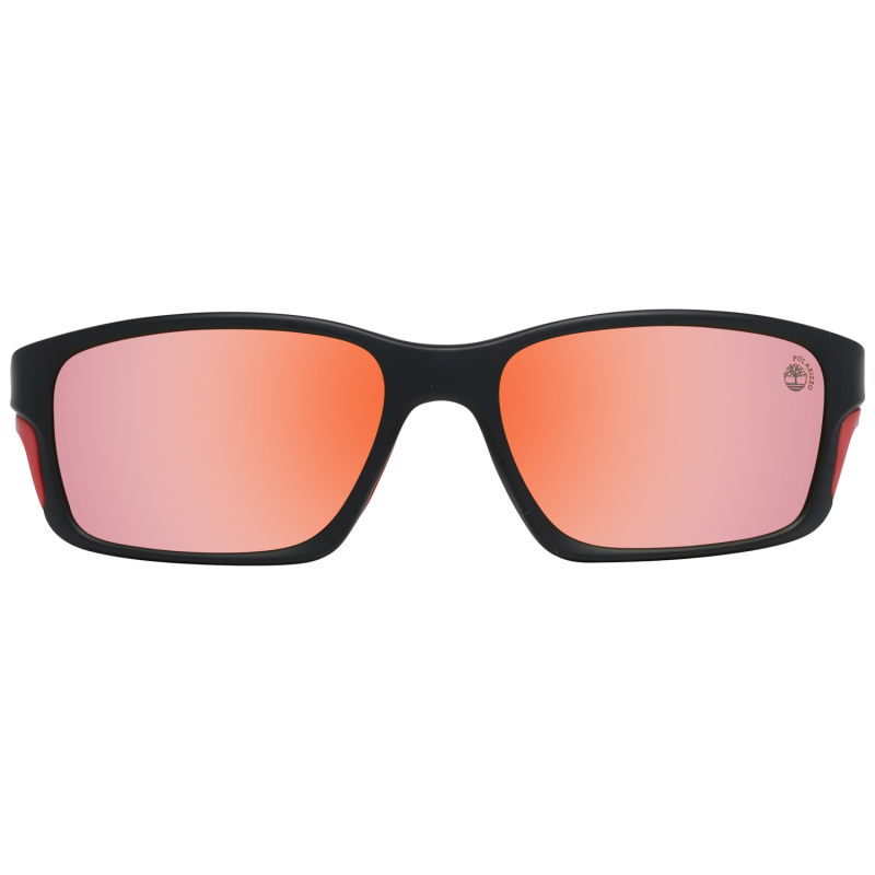 Timberland Sunglasses TB9172 02D 57 