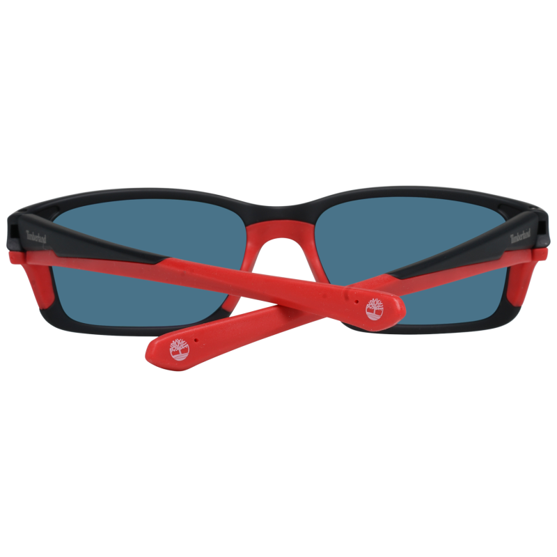 Timberland Sunglasses TB9172 02D 57 
